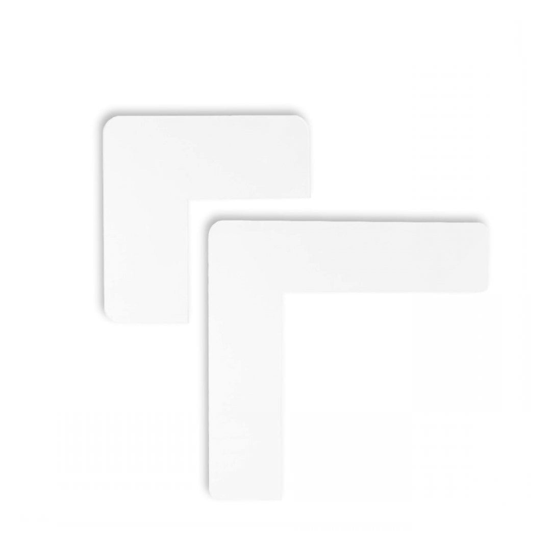 acrylic-cake-straightener-right-angle