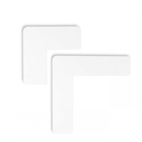 acrylic-cake-straightener-right-angle