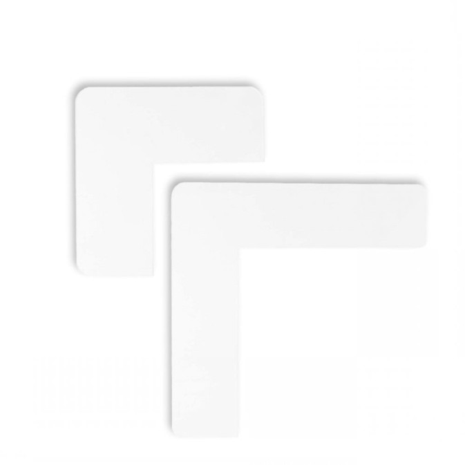 acrylic-cake-straightener-right-angle