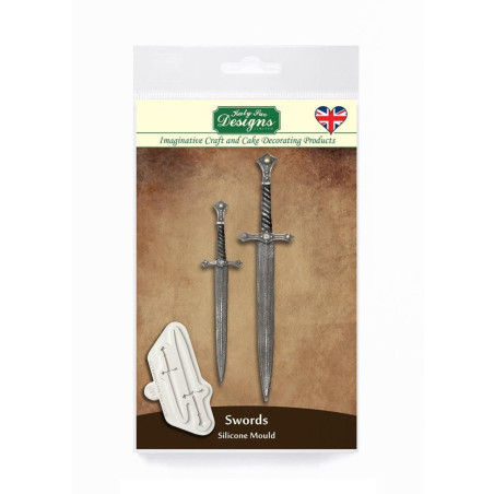 silicone-swords-modeling-mold-katysuedesigns