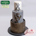 silicone-swords-modeling-mold-katysuedesigns-cake-design