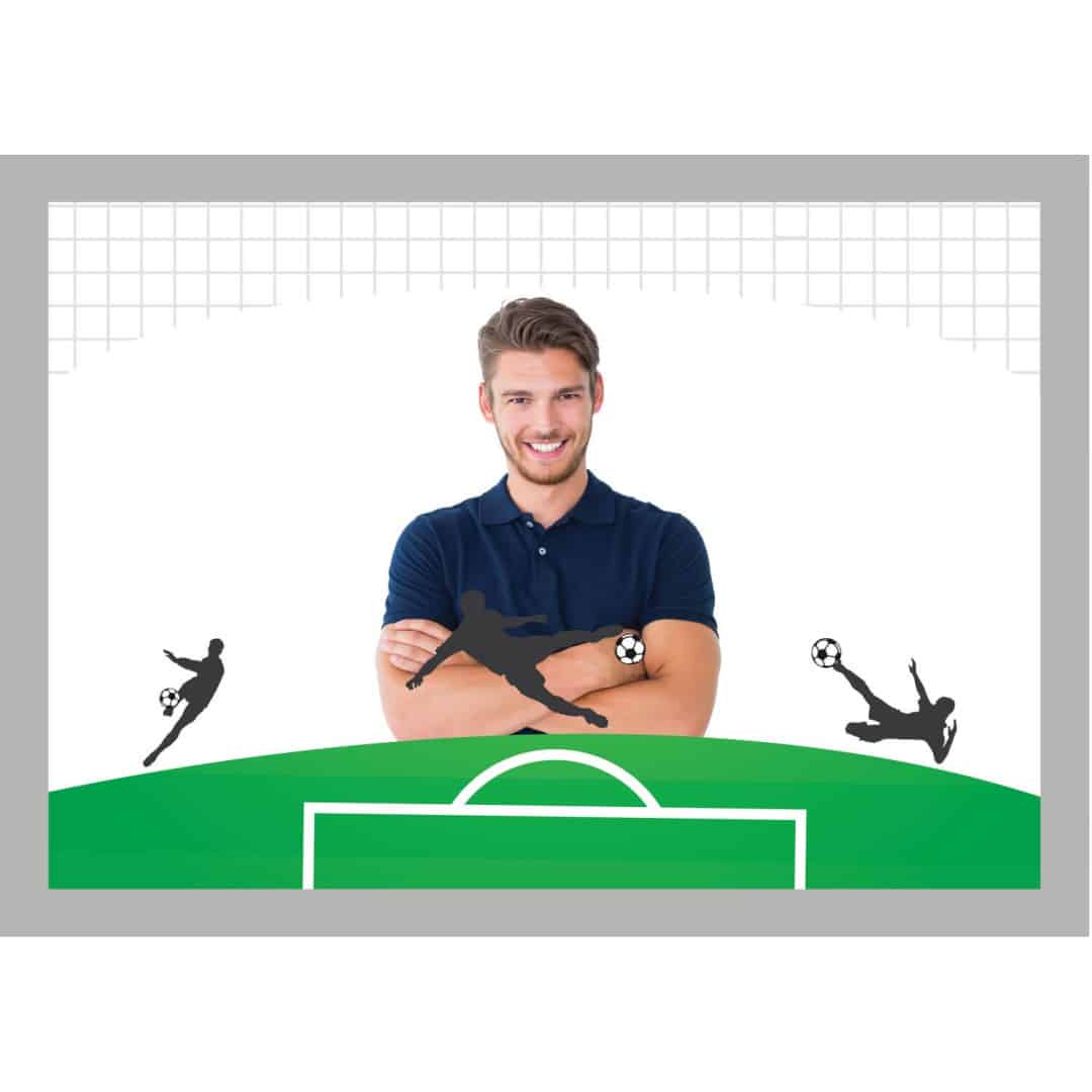Photo-edible-football
