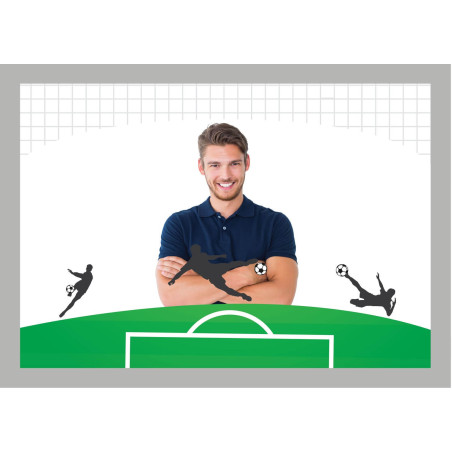 Photo-edible-football