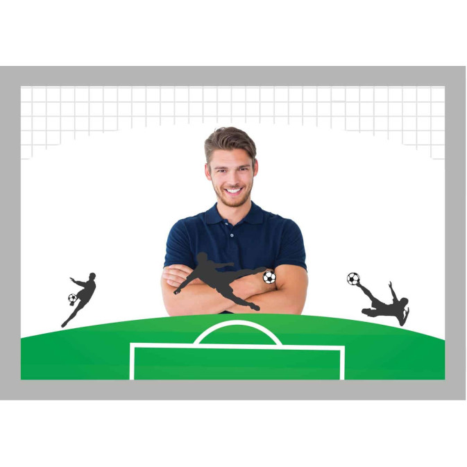 Photo-edible-football