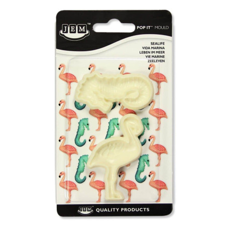 kit-of-2-tropical-cookie-cutters