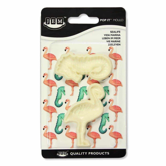 kit-of-2-tropical-cookie-cutters