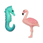 kit-of-2-cookie-cutters-tropic-jem