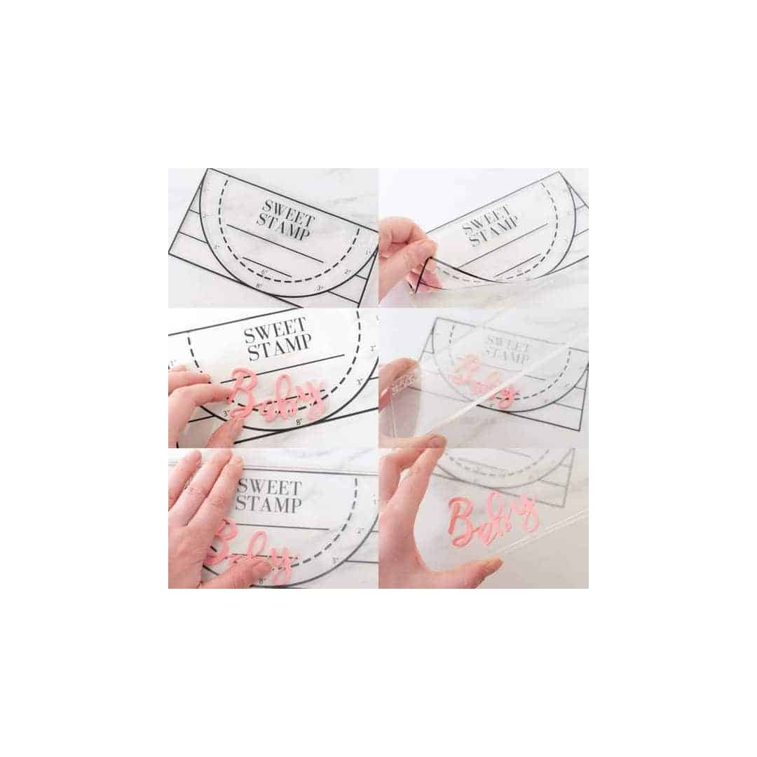 block-pad-for-embosser-sweet-stamp
