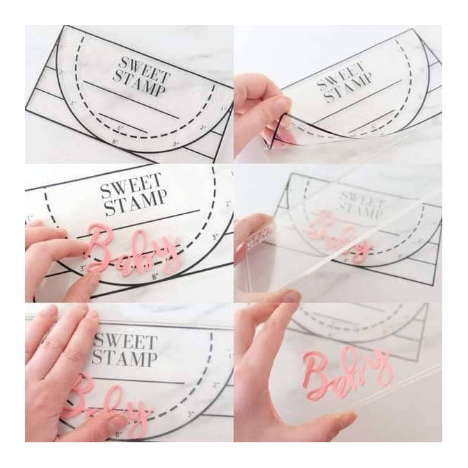block-pad-for-embosser-sweet-stamp