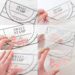 block-pad-for-embosser-sweet-stamp