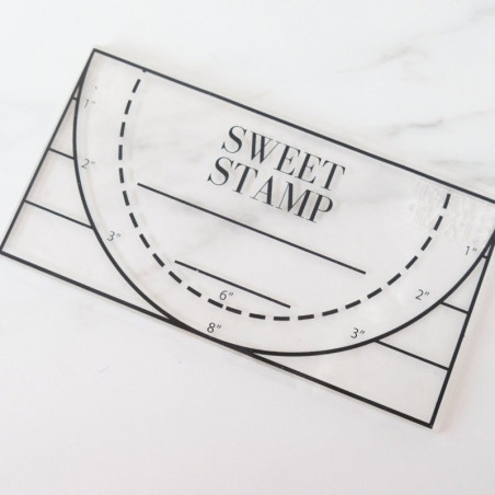 block-pad-for-embosser-sweet-stamp-cake-design