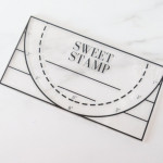 block-pad-for-embosser-sweet-stamp-cake-design