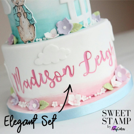 kit-embossers-letters-elegant-sweet-stamp