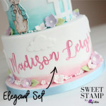 kit-embossers-letters-elegant-sweet-stamp