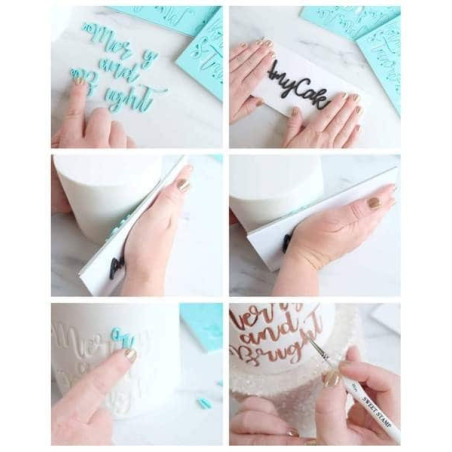 instructions-for-use-sweet-stamp-embosseur