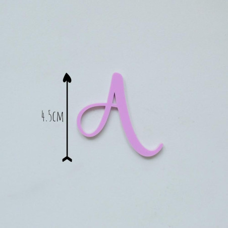 embosser-majuscule-elegant-sweet-stamp