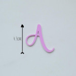 embosser-majuscule-elegant-sweet-stamp