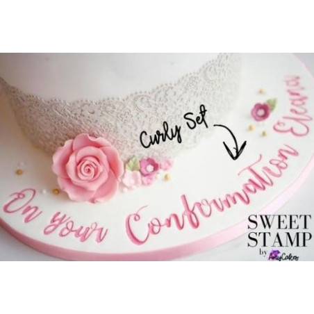 kit-embossers-letters-curly-sweet-stamp-cake-design