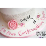 kit-embossers-letters-curly-sweet-stamp-cake-design