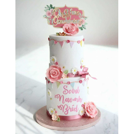 embossers-letters-curly-sweet-stamp