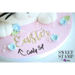 embossers-curly-sweet-stamp