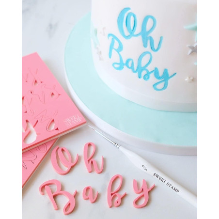 set-embossers-letters-stylish-sweet-stamp