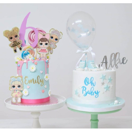 cake-with-embosser-sweet-stamp-stylish