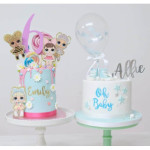 cake-with-embosser-sweet-stamp-stylish