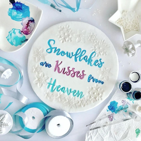 embossers-stylish-sweet-stamp