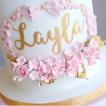 set-embosseur-sweet-stamp-alphabet-handwritten