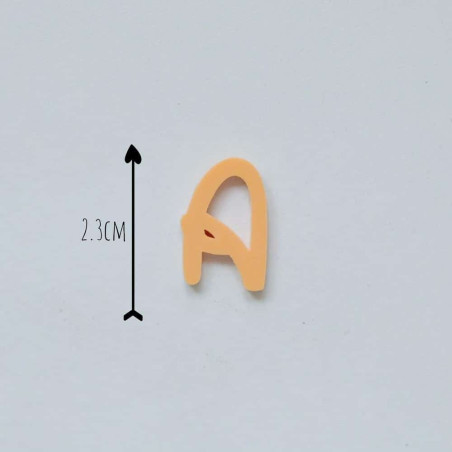 embossers-magical-sweet-stamp