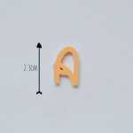 embossers-magical-sweet-stamp