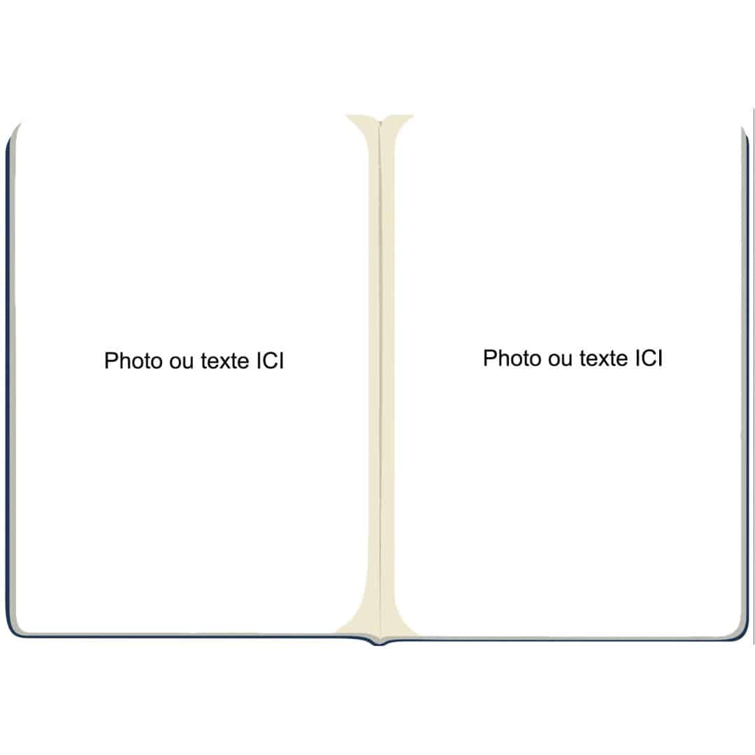 photo-edible-a3-book-model