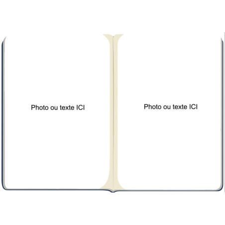 photo-edible-a3-book-model