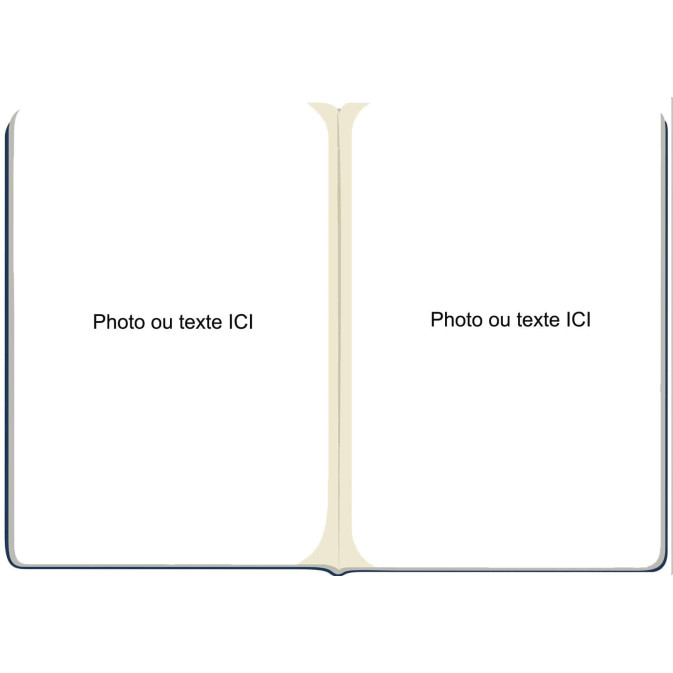 photo-edible-a3-book-model