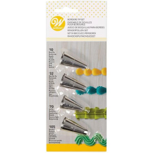 set-of-4-wilton-edge-sockets-