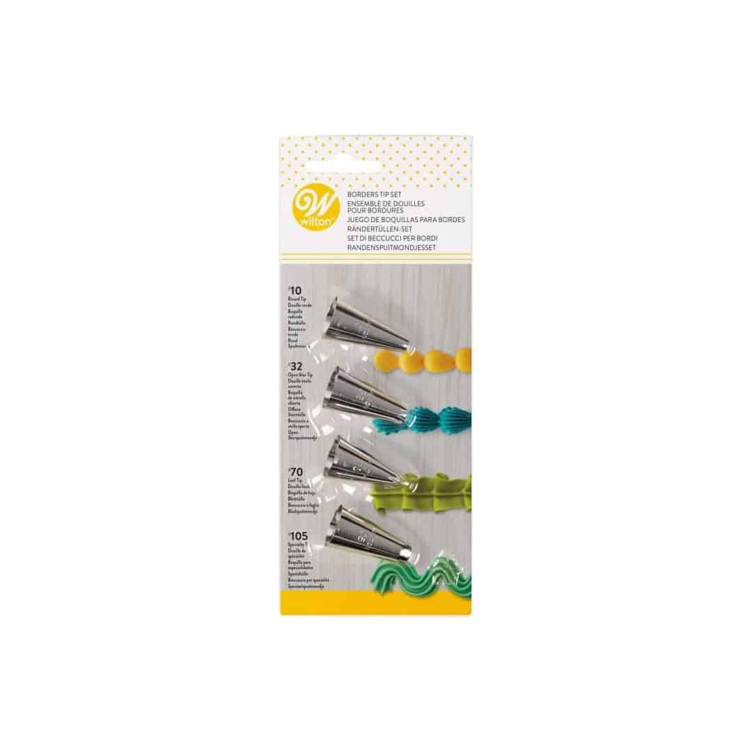set-of-4-wilton-edge-sockets-