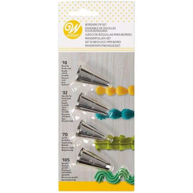 set-of-4-wilton-edge-sockets-