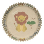 48-safari-cupcake-cases