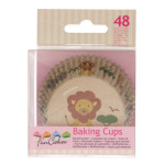 48-safari-cupcake-cases