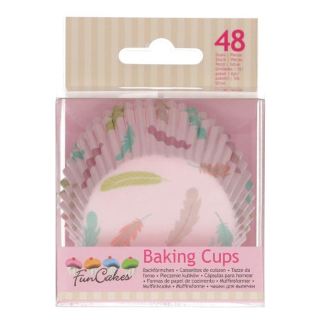 48-cupcake-cases-feathers-funcakes