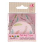 48-cupcake-cases-feathers-funcakes
