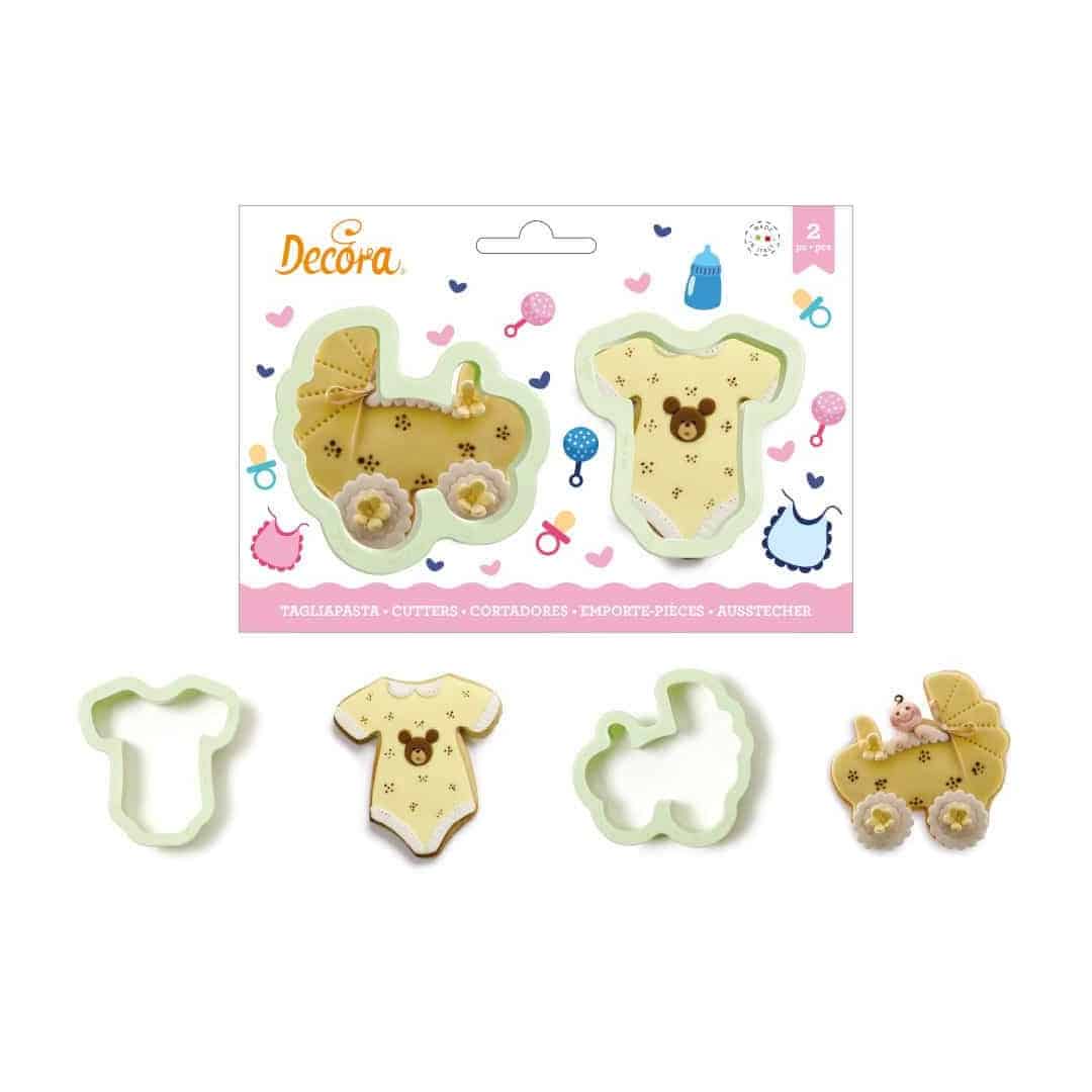set-of-2-baby-piece-cutters