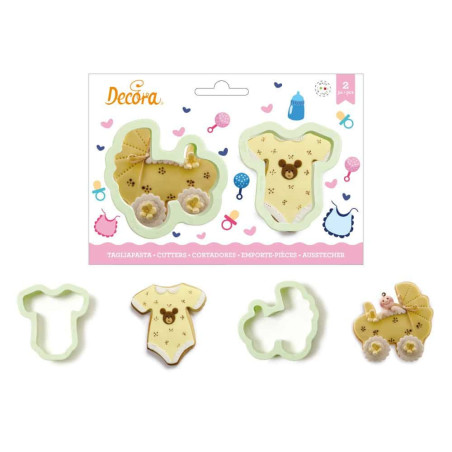 set-of-2-baby-piece-cutters