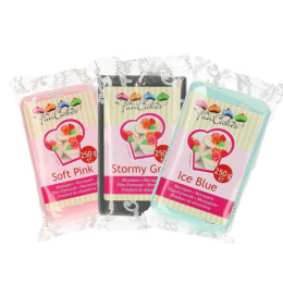 Halal certified almond pastes at low prices