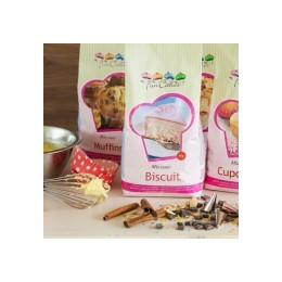 Halal ingredients and preparations