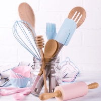 image-Pastry equipment