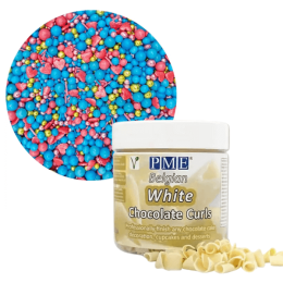 Kosher Cake Decorations