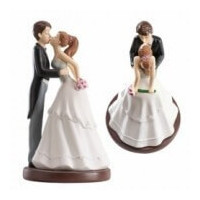 image-Parties & Events