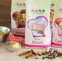 image-Ingredients & preparations